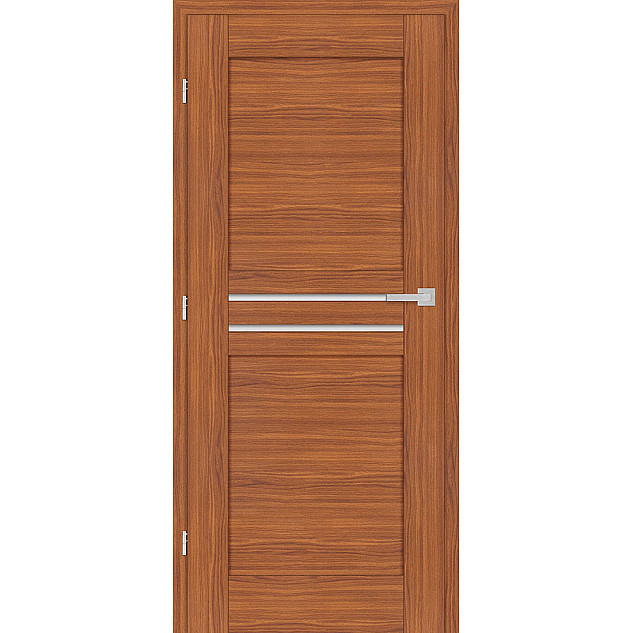 Interiérové dveře JUKA 3 Interiérové dveře JUKA 3