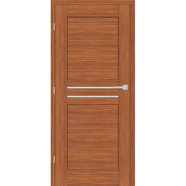 Interiérové dveře JUKA 3 Interiérové dveře JUKA 3