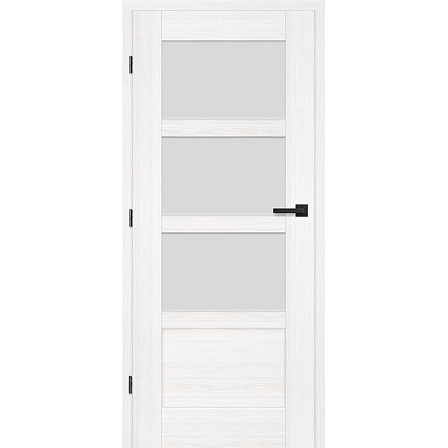 Interiérové dveře JUKA 5 Interiérové dveře JUKA 5