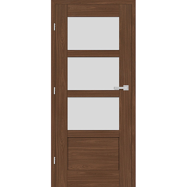 Interiérové dveře JUKA 5 Interiérové dveře JUKA 5