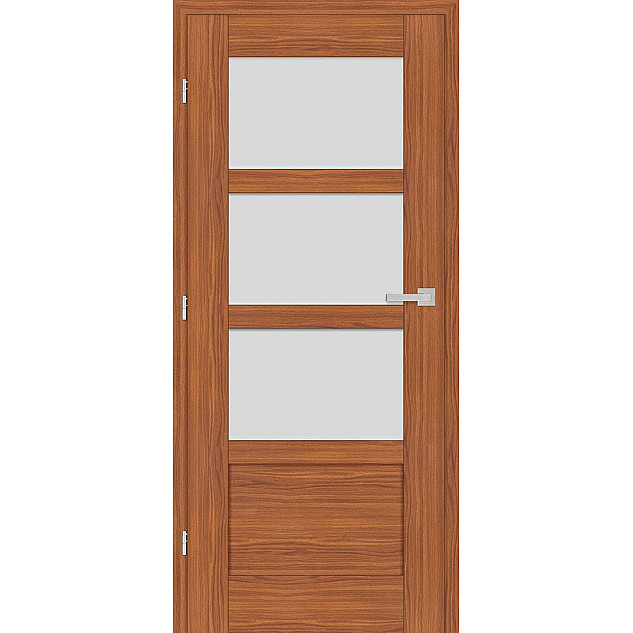 Interiérové dveře JUKA 5 Interiérové dveře JUKA 5