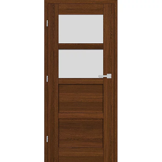 Interiérové dveře JUKA 6 Interiérové dveře JUKA 6