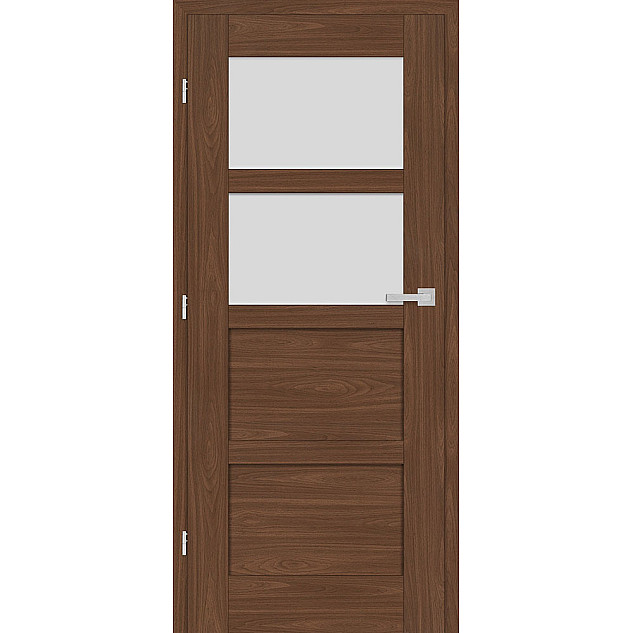 Interiérové dveře JUKA 6 Interiérové dveře JUKA 6