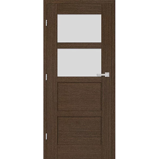 Interiérové dveře JUKA 6 Interiérové dveře JUKA 6