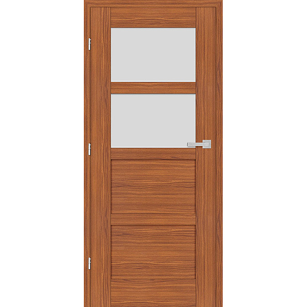 Interiérové dveře JUKA 6 Interiérové dveře JUKA 6