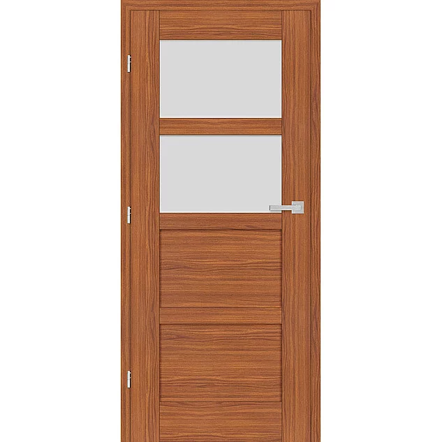 Interiérové dveře JUKA 6 Interiérové dveře JUKA 6