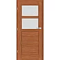 Interiérové dveře JUKA 6 Interiérové dveře JUKA 6