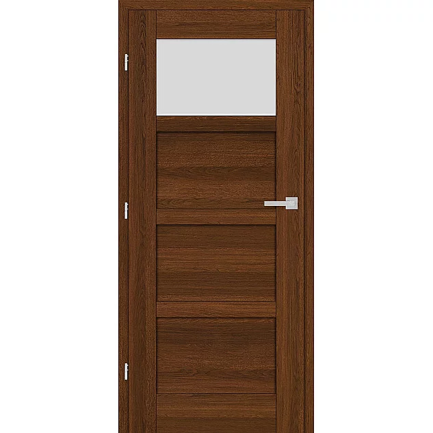 Interiérové dveře JUKA 7 Interiérové dveře JUKA 7