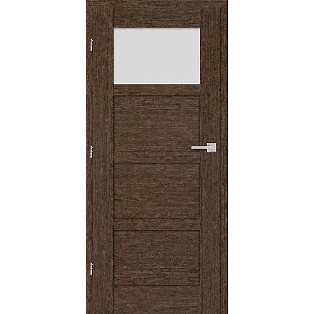 Interiérové dveře JUKA 7 Interiérové dveře JUKA 7