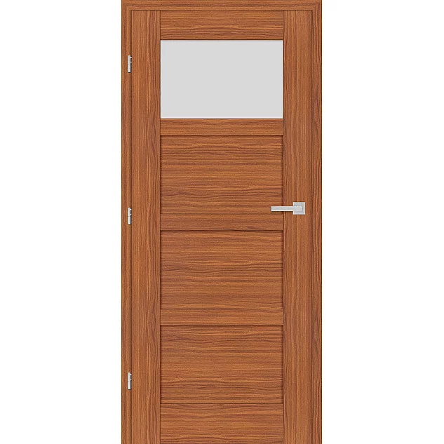 Interiérové dveře JUKA 7 Interiérové dveře JUKA 7