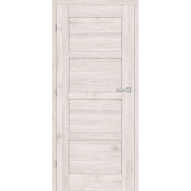 Interiérové dveře JUKA 8 Interiérové dveře JUKA 8