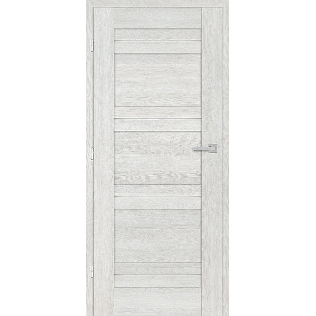 Interiérové dveře KROKUS 6