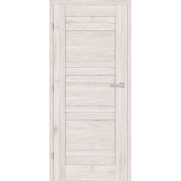 Interiérové dveře KROKUS 6