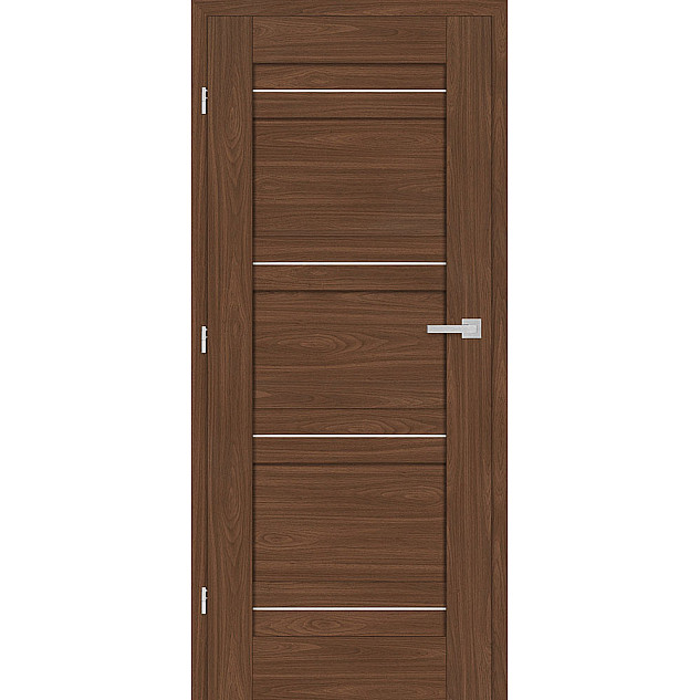 Interiérové dveře KROKUS 6