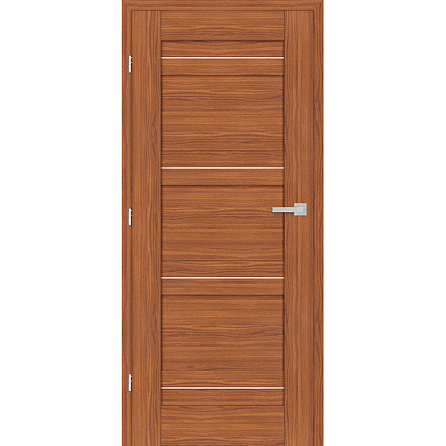 Interiérové dveře KROKUS 6