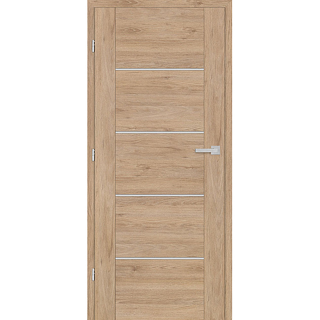Interiérové dveře LAURENTIE 1 Interiérové dveře LAURENTIE 1