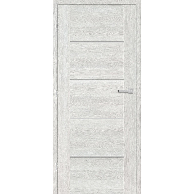 Interiérové dveře LAURENTIE 1 Interiérové dveře LAURENTIE 1