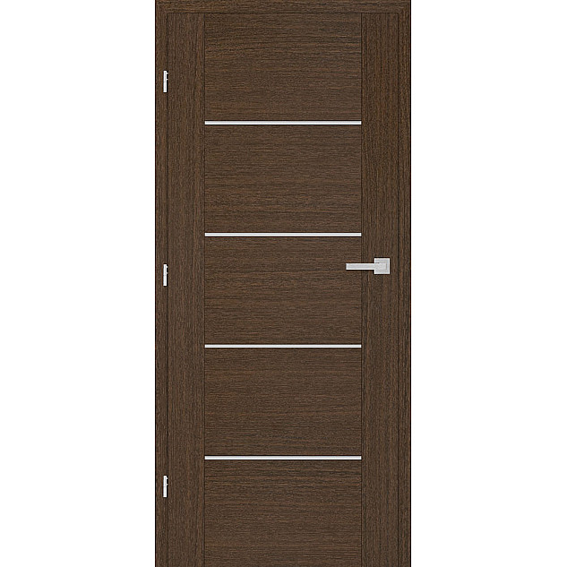 Interiérové dveře LAURENTIE 1 Interiérové dveře LAURENTIE 1