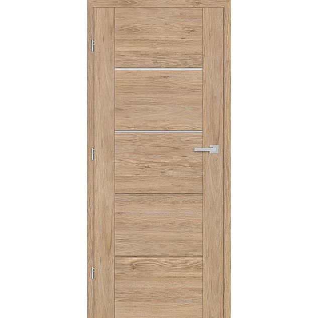 Interiérové dveře LAURENTIE 2 Interiérové dveře LAURENTIE 2