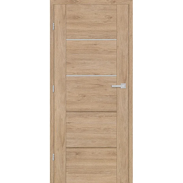 Interiérové dveře LAURENTIE 2