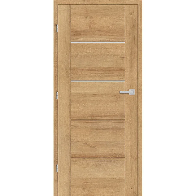 Interiérové dveře LAURENTIE 2