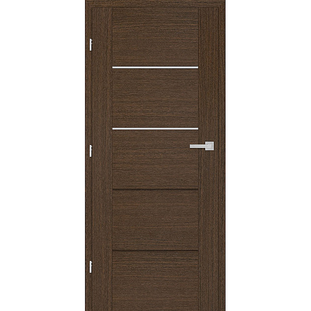 Interiérové dveře LAURENTIE 2 Interiérové dveře LAURENTIE 2