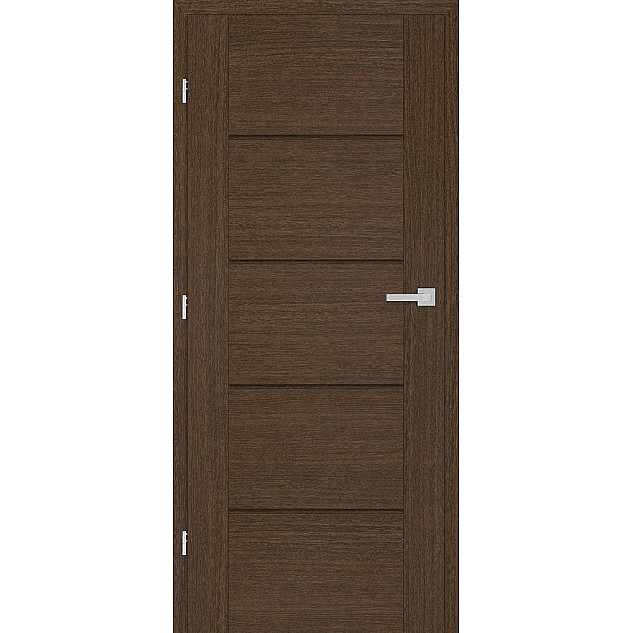 Interiérové dveře LAURENTIE 6 Interiérové dveře LAURENTIE 6