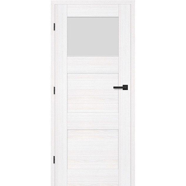 Interiérové dveře LEVANDULE 2 Interiérové dveře LEVANDULE 2