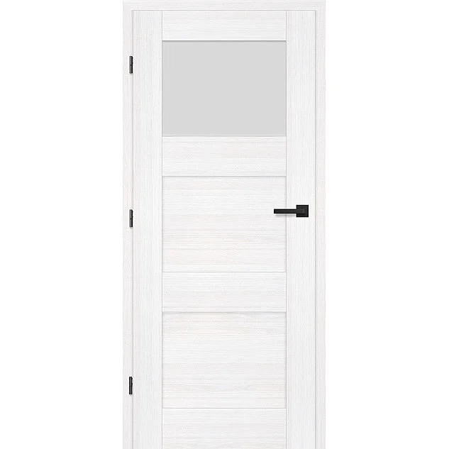 Interiérové dveře LEVANDULE 2 Interiérové dveře LEVANDULE 2