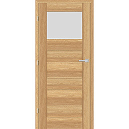 Levandule 2 Levandule 2