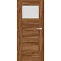 Interiérové dveře LEVANDULE 2 Interiérové dveře LEVANDULE 2