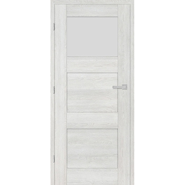 Interiérové dveře LEVANDULE 2 Interiérové dveře LEVANDULE 2