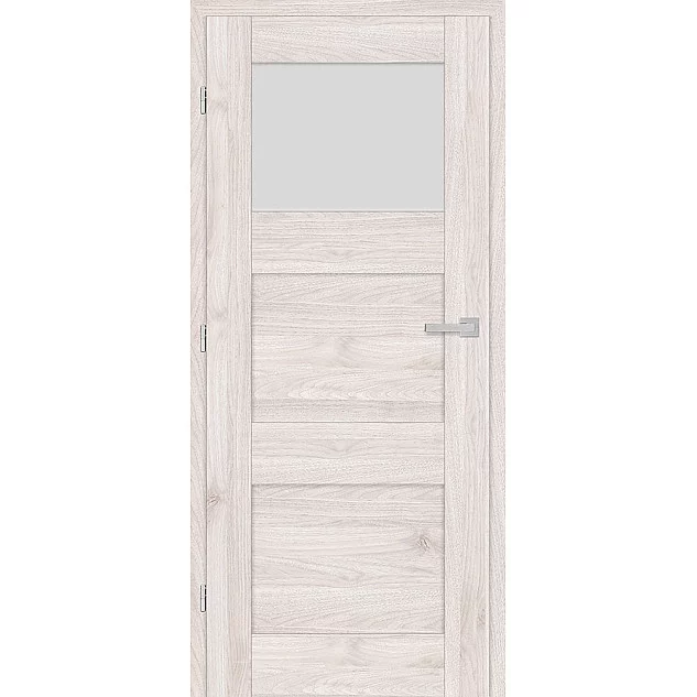Interiérové dveře LEVANDULE 2 Interiérové dveře LEVANDULE 2