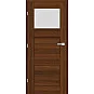 Interiérové dveře LEVANDULE 2 Interiérové dveře LEVANDULE 2