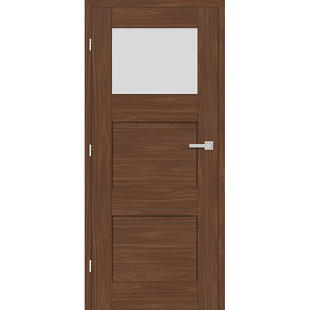 Interiérové dveře LEVANDULE 2 Interiérové dveře LEVANDULE 2