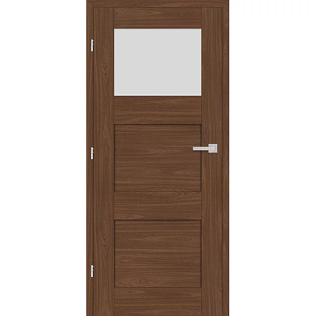Interiérové dveře LEVANDULE 2 Interiérové dveře LEVANDULE 2