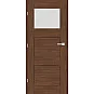 Interiérové dveře LEVANDULE 2 Interiérové dveře LEVANDULE 2