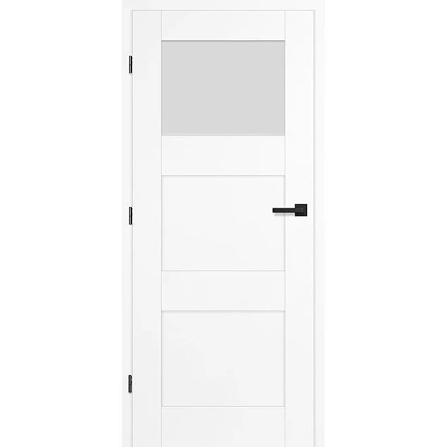 Interiérové dveře LEVANDULE 2 Interiérové dveře LEVANDULE 2