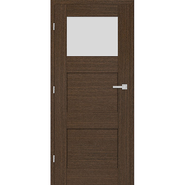 Interiérové dveře LEVANDULE 2 Interiérové dveře LEVANDULE 2
