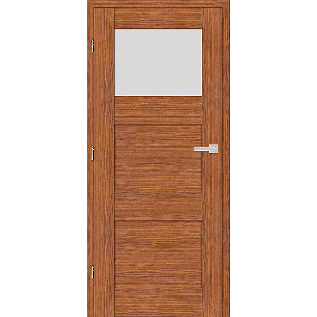 Interiérové dveře LEVANDULE 2 Interiérové dveře LEVANDULE 2