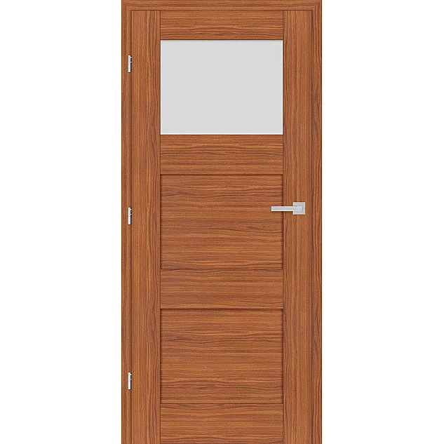 Interiérové dveře LEVANDULE 2 Interiérové dveře LEVANDULE 2