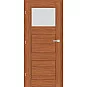 Interiérové dveře LEVANDULE 2 Interiérové dveře LEVANDULE 2
