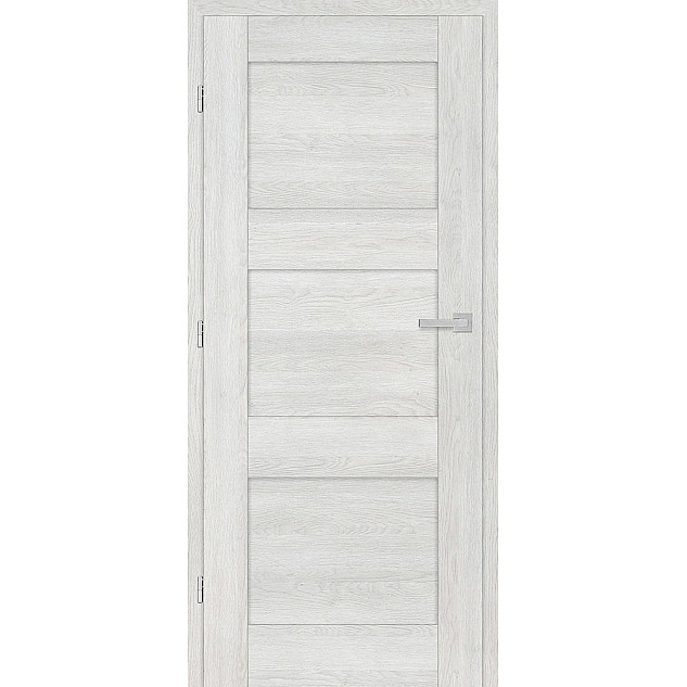Interiérové dveře LEVANDULE 3 Interiérové dveře LEVANDULE 3