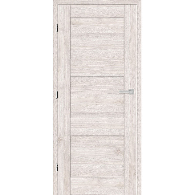 Interiérové dveře LEVANDULE 3 Interiérové dveře LEVANDULE 3