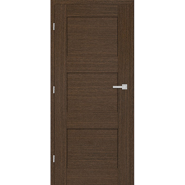 Interiérové dveře LEVANDULE 3 Interiérové dveře LEVANDULE 3