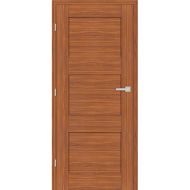 Interiérové dveře LEVANDULE 3 Interiérové dveře LEVANDULE 3