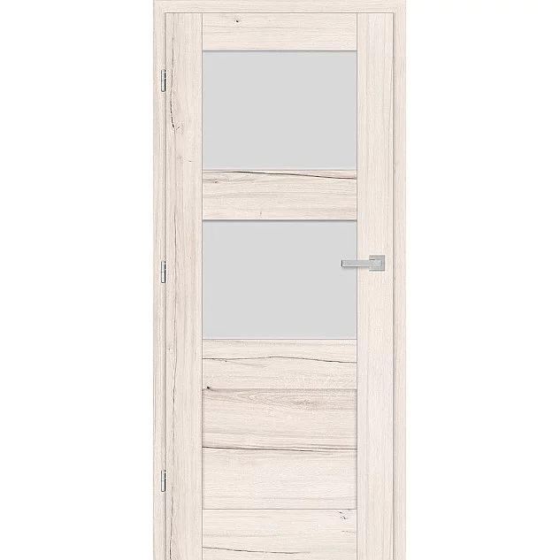 Interiérové dveře LEVANDULE 4 Interiérové dveře LEVANDULE 4