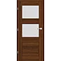 Interiérové dveře LEVANDULE 4 Interiérové dveře LEVANDULE 4