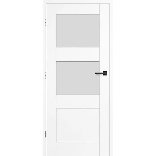 Interiérové dveře LEVANDULE 4 Interiérové dveře LEVANDULE 4