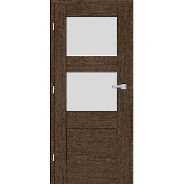 Interiérové dveře LEVANDULE 4 Interiérové dveře LEVANDULE 4